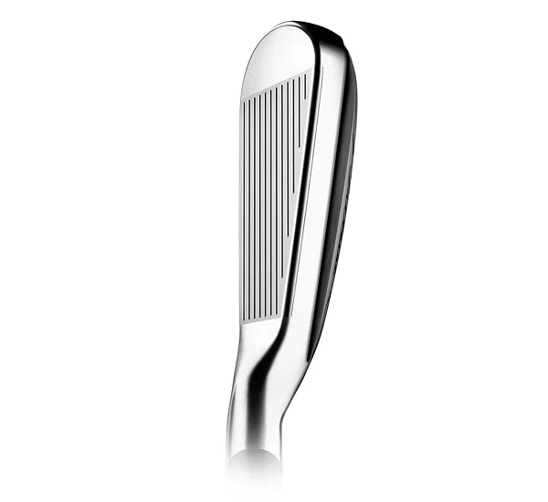 U510 Graphite
