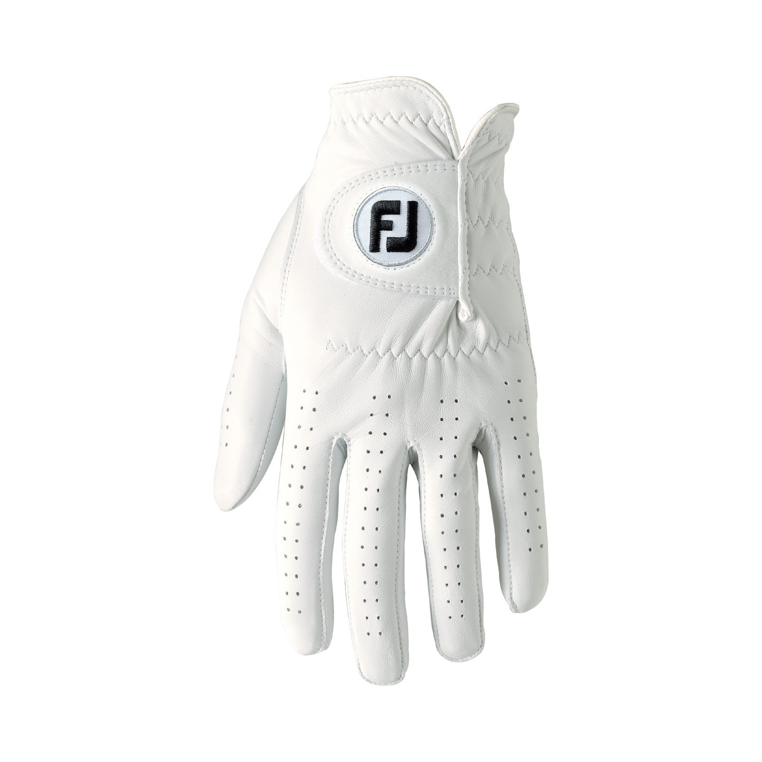 CABRETTASOF HOMME GAUCHER