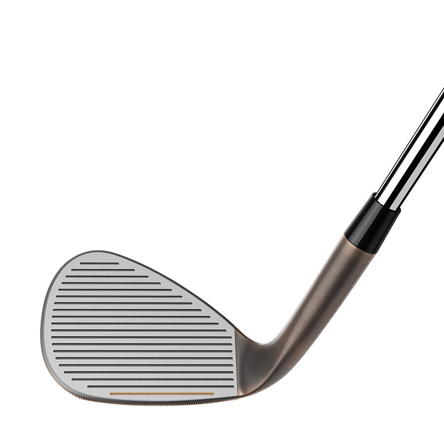 HITOE CARBON STEEL