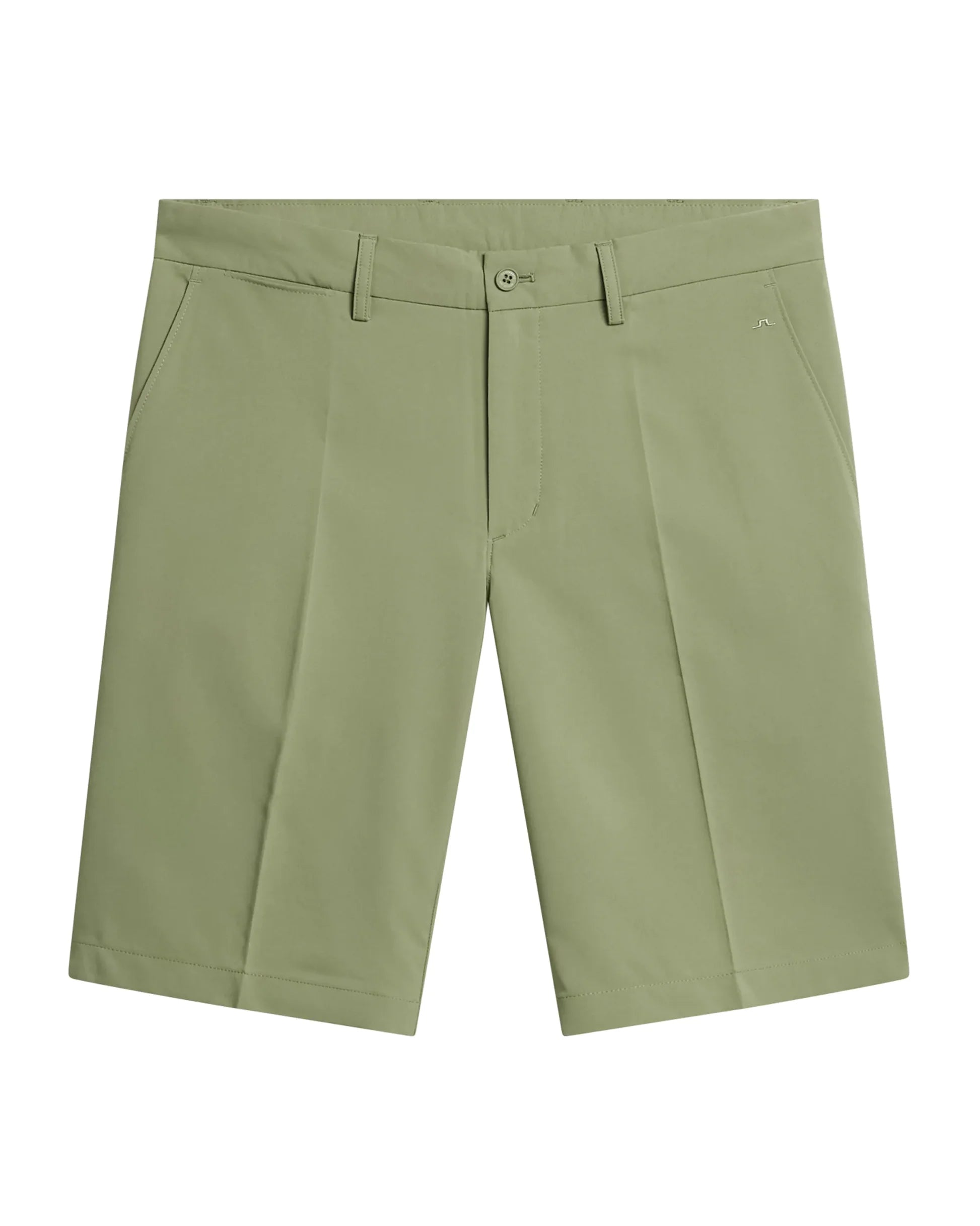 Short Somle