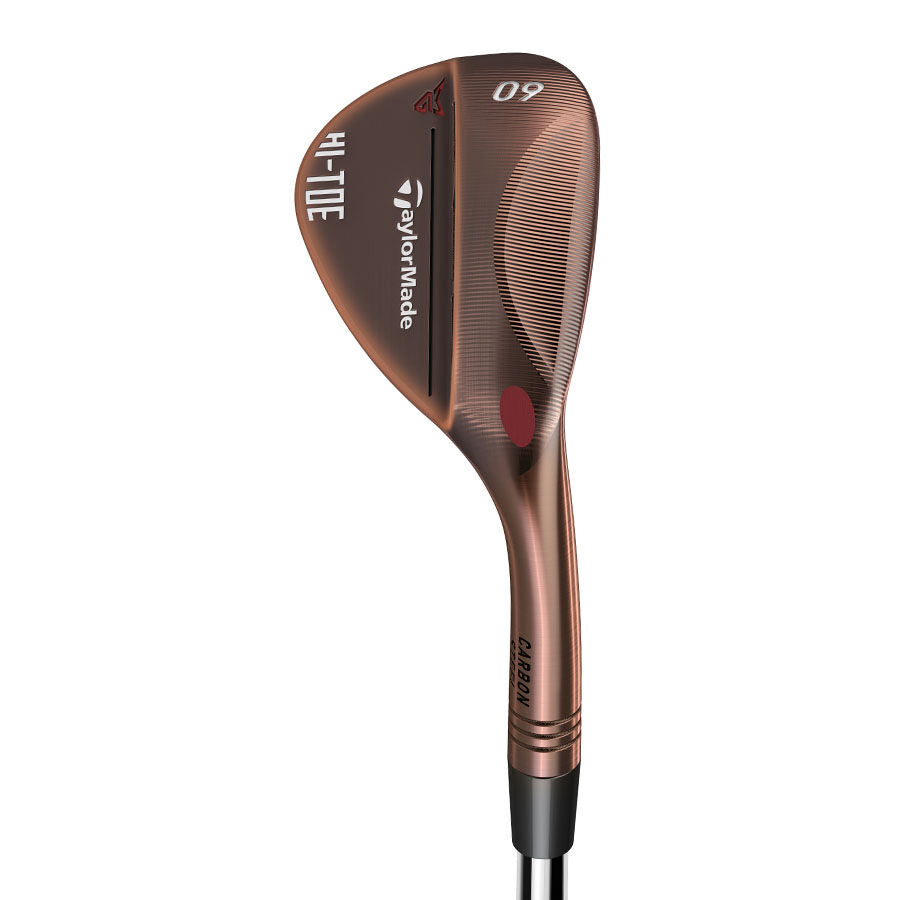 HITOE CARBON STEEL