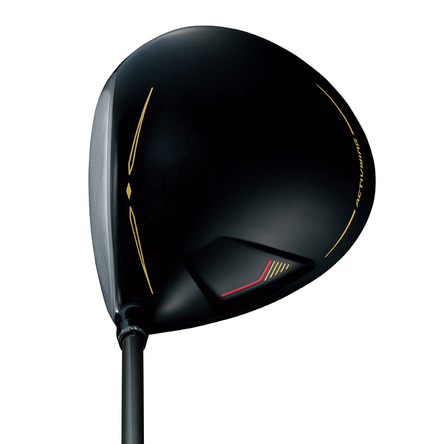SP1200 PRIME