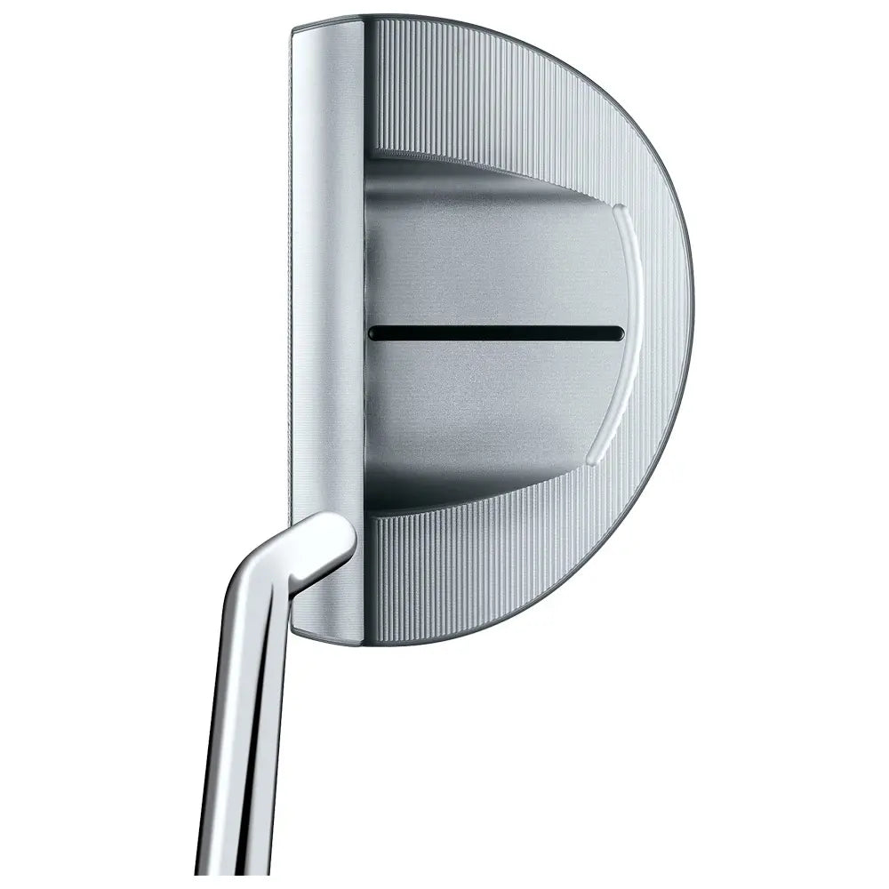 SUPERSELECT GOLO 6