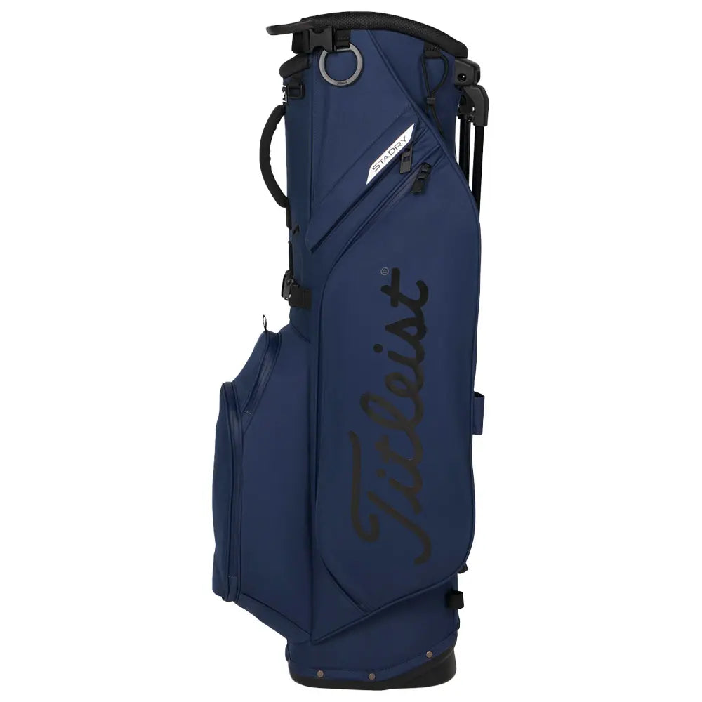 PLAYERS S4 STADRY NAVY/BLACK