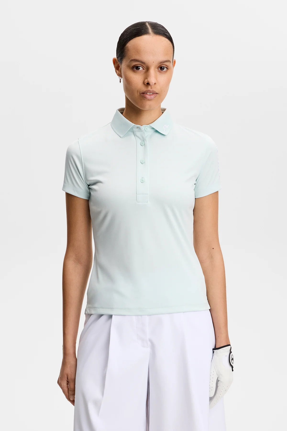 GUNILLA POLO SKY LIGHT