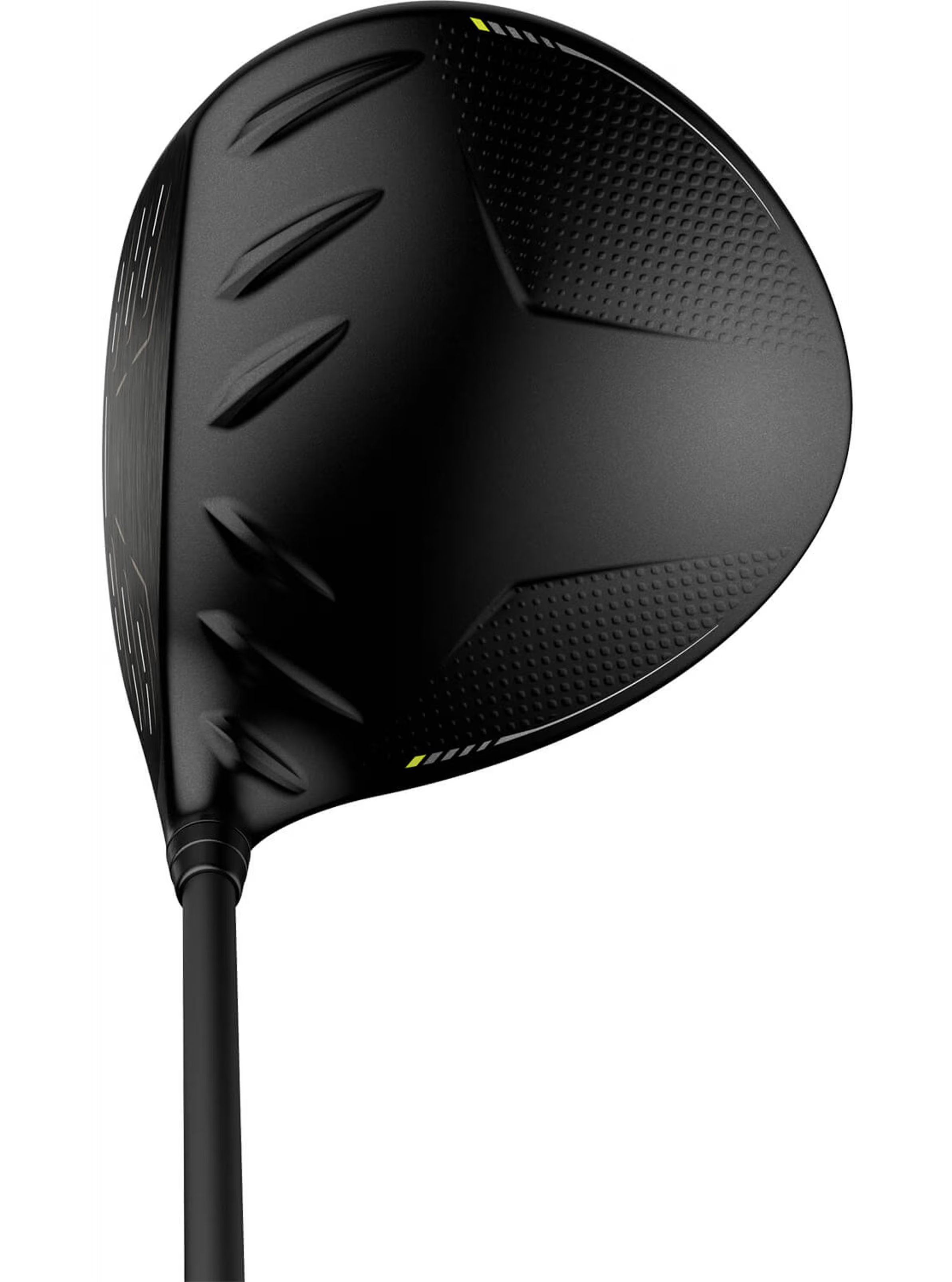 G430 SFT