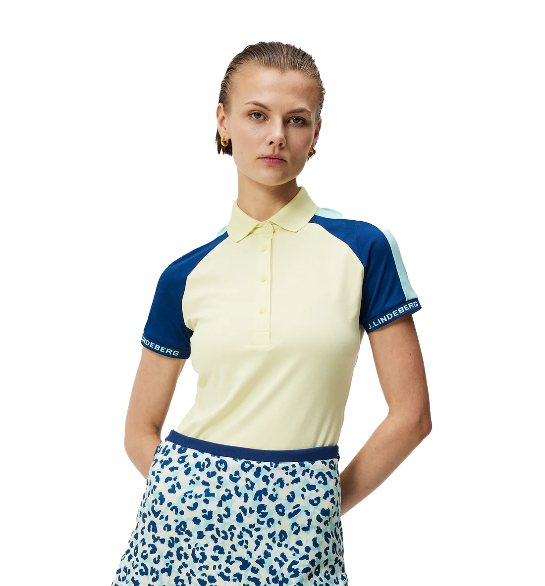 Polo Perinne