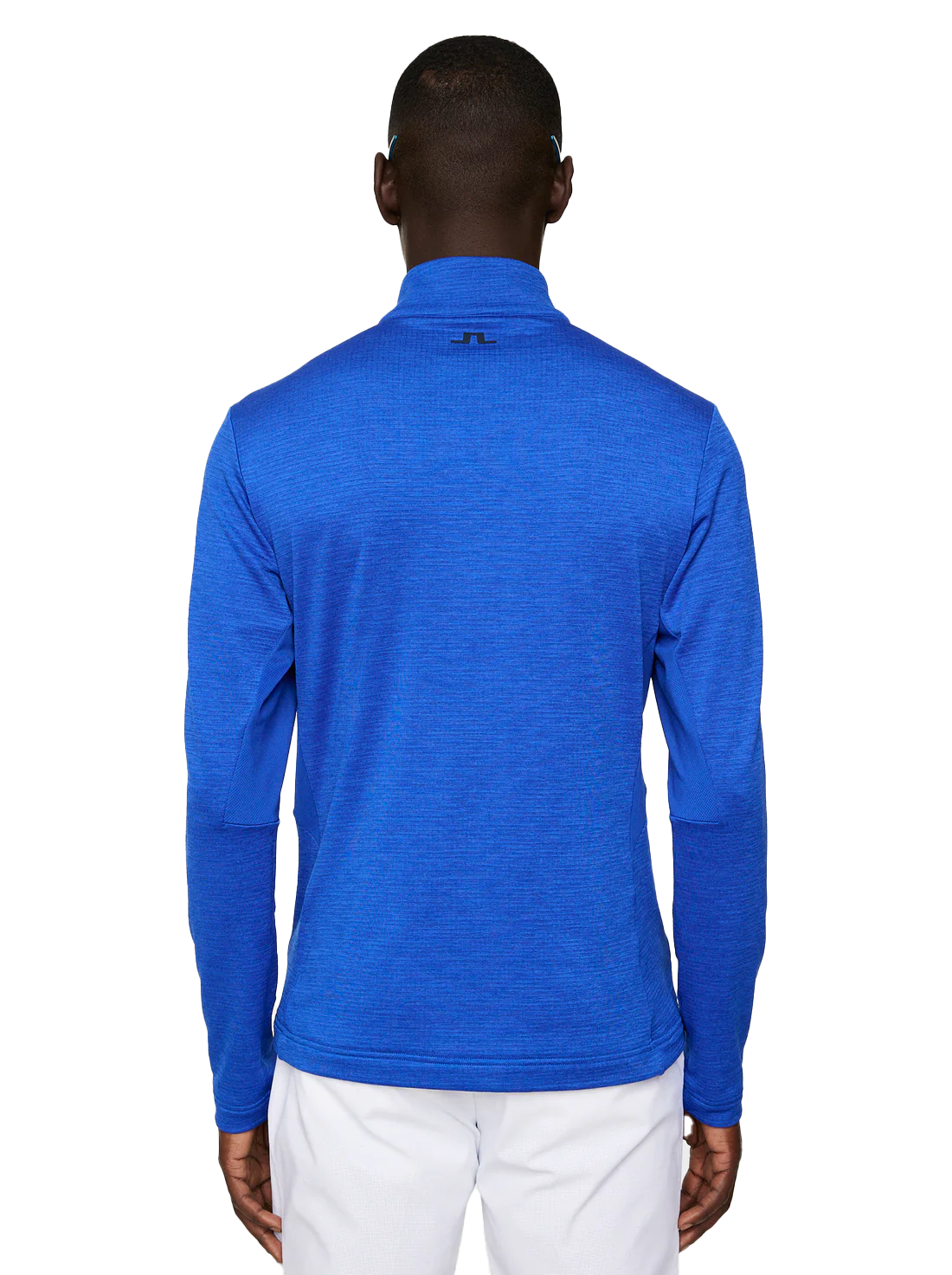Mid Layer Destry Zip
