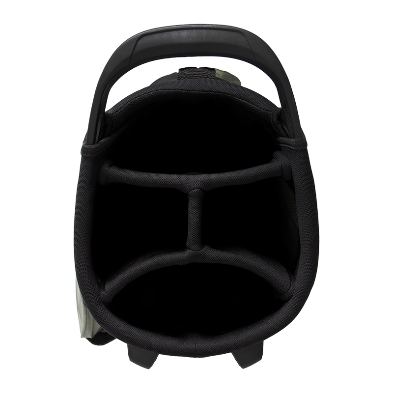 CHASE DRY NOIR