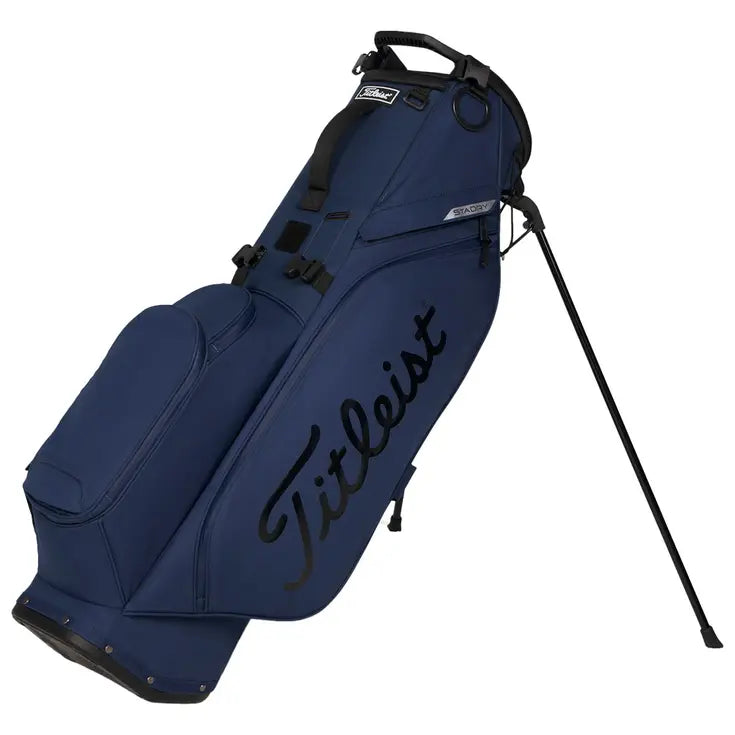 PLAYERS S4 STADRY NAVY/BLACK