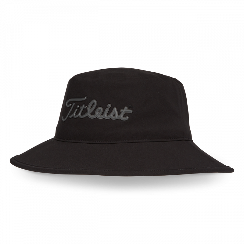 CHAPEAU PLUIE STADRY