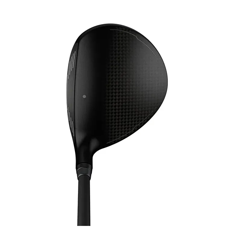 G430 MAX