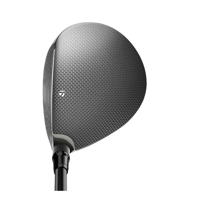 QI35