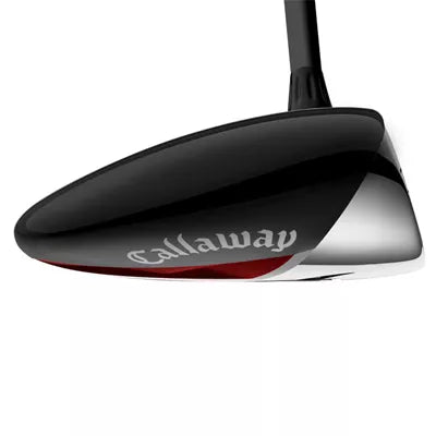 X SERIES LADY
