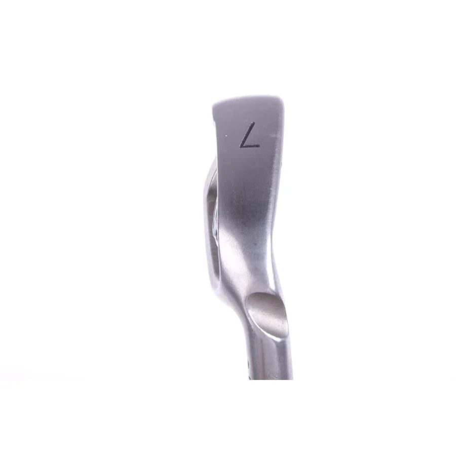 FER 5 I10 ACIER