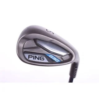 SW G30 Graphite