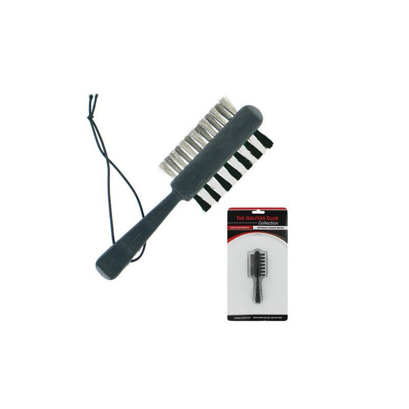 BROSSE MASTER