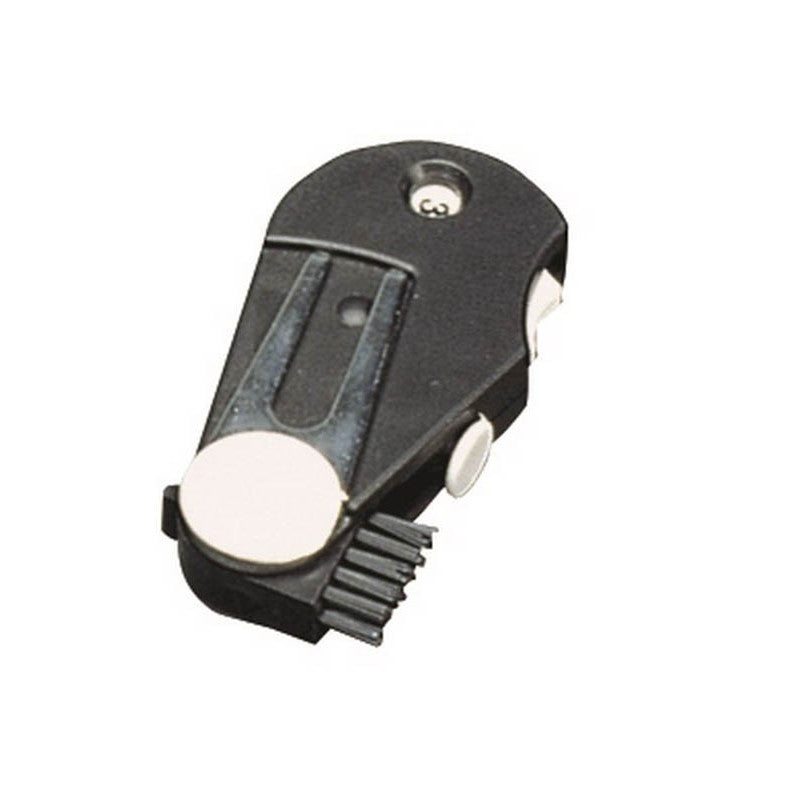 BROSSE 4IN1