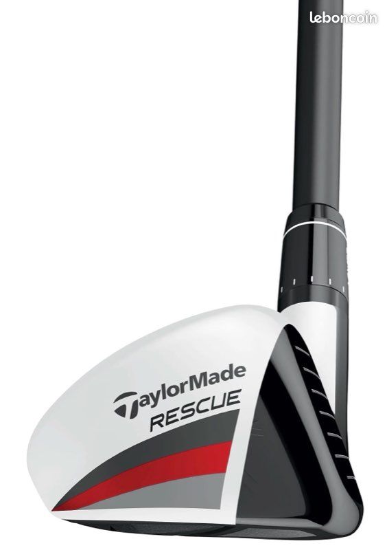 R15