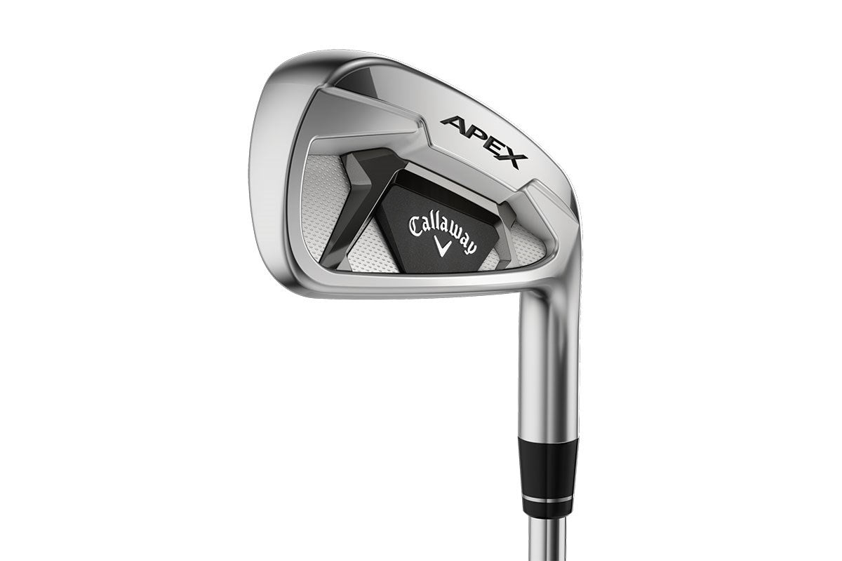 Série APEX21 5-pw graphite