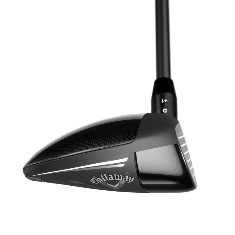 AI24 Triple diamond gaucher
