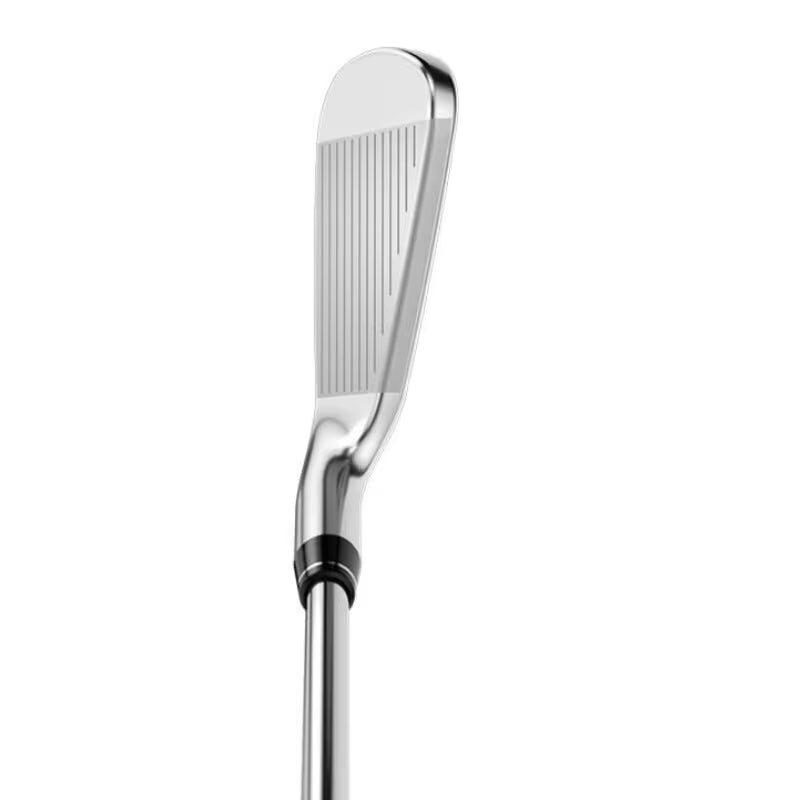 Série APEX21 4-PW Graphite