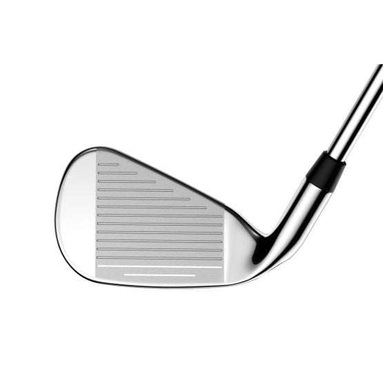 Série STEELHEAD XR 3-PW GRAPHITE