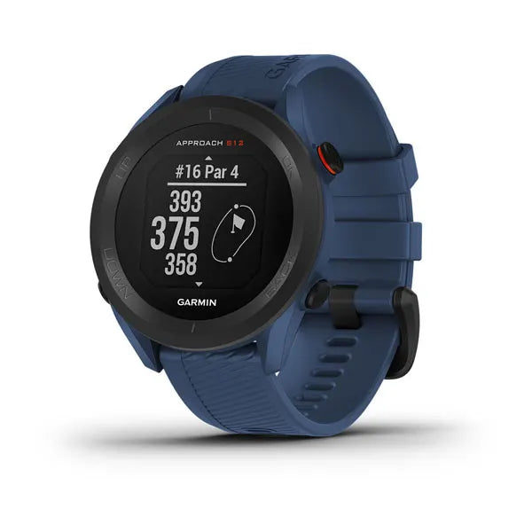 MONTRE S12