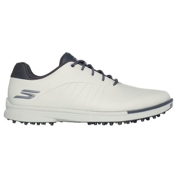 Gogolf Tempo Blanc Gris
