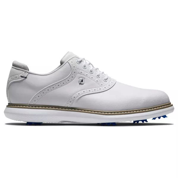 TRADITION BLANCHE HOMME W