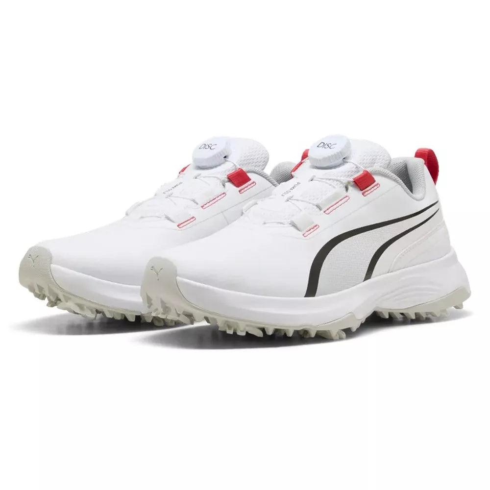 JUNIOR ADAPT boa