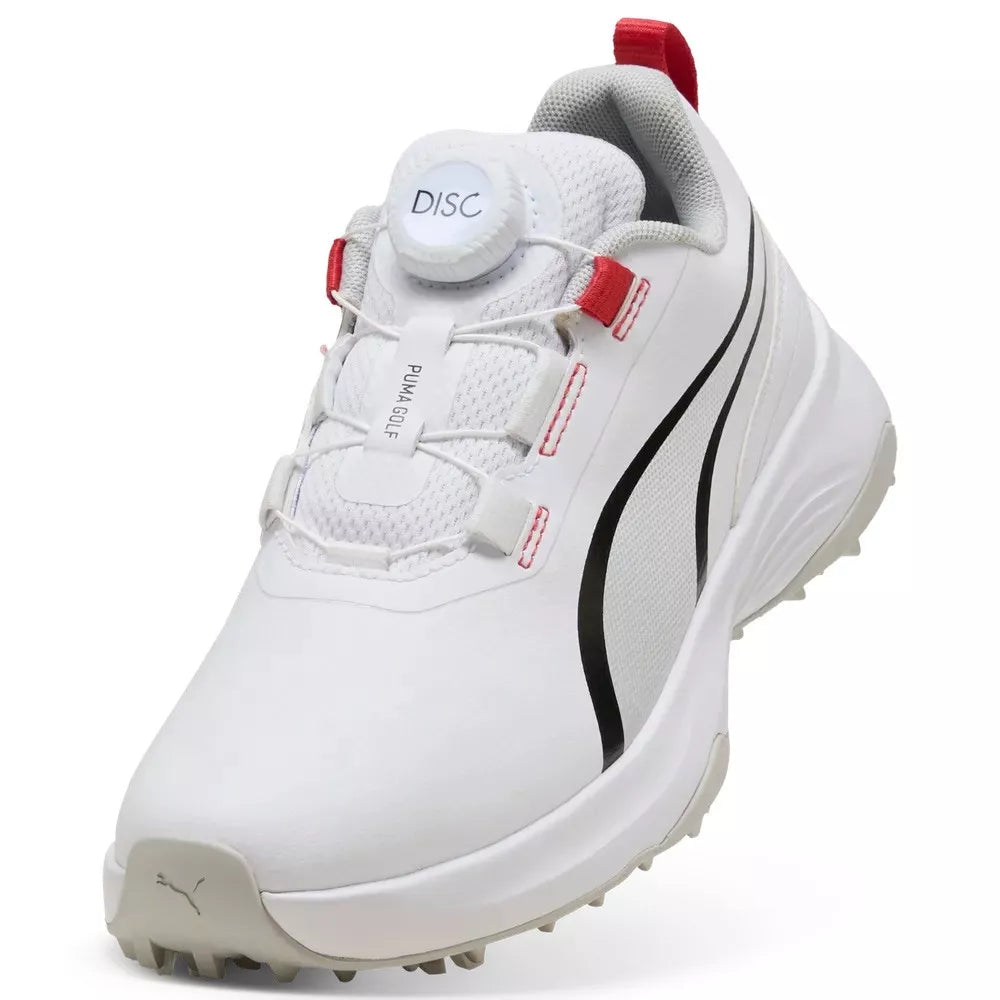 JUNIOR ADAPT boa