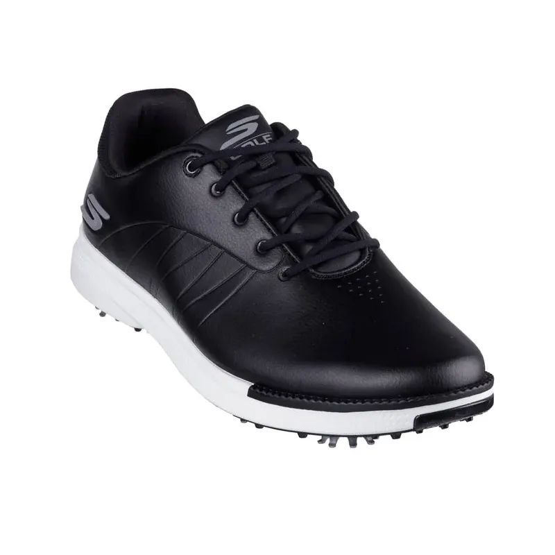 Gogolf Tempo Noir
