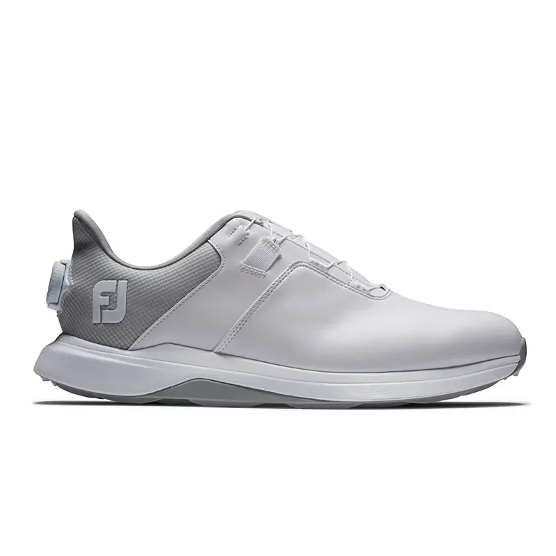 PROLITE MEN BOA