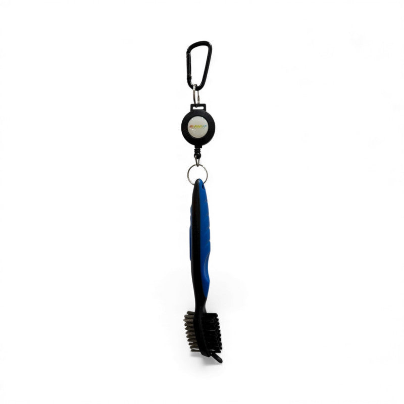 BROSSE NETT