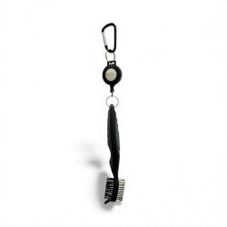 BROSSE NETT