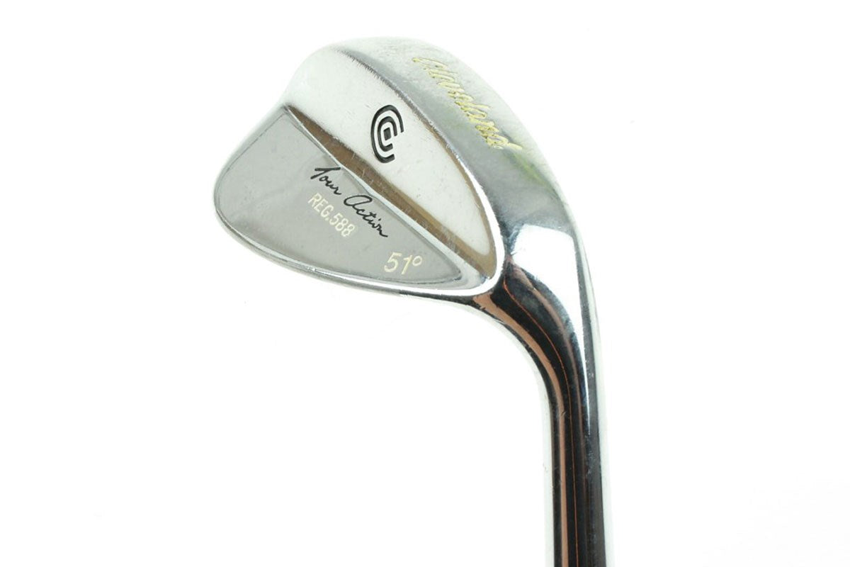 REG588