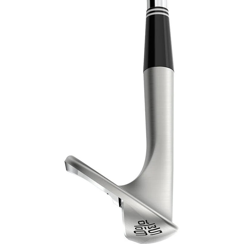 RTX6 LADY GRAPHITE