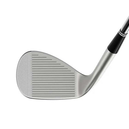 RTX6 LADY graphite