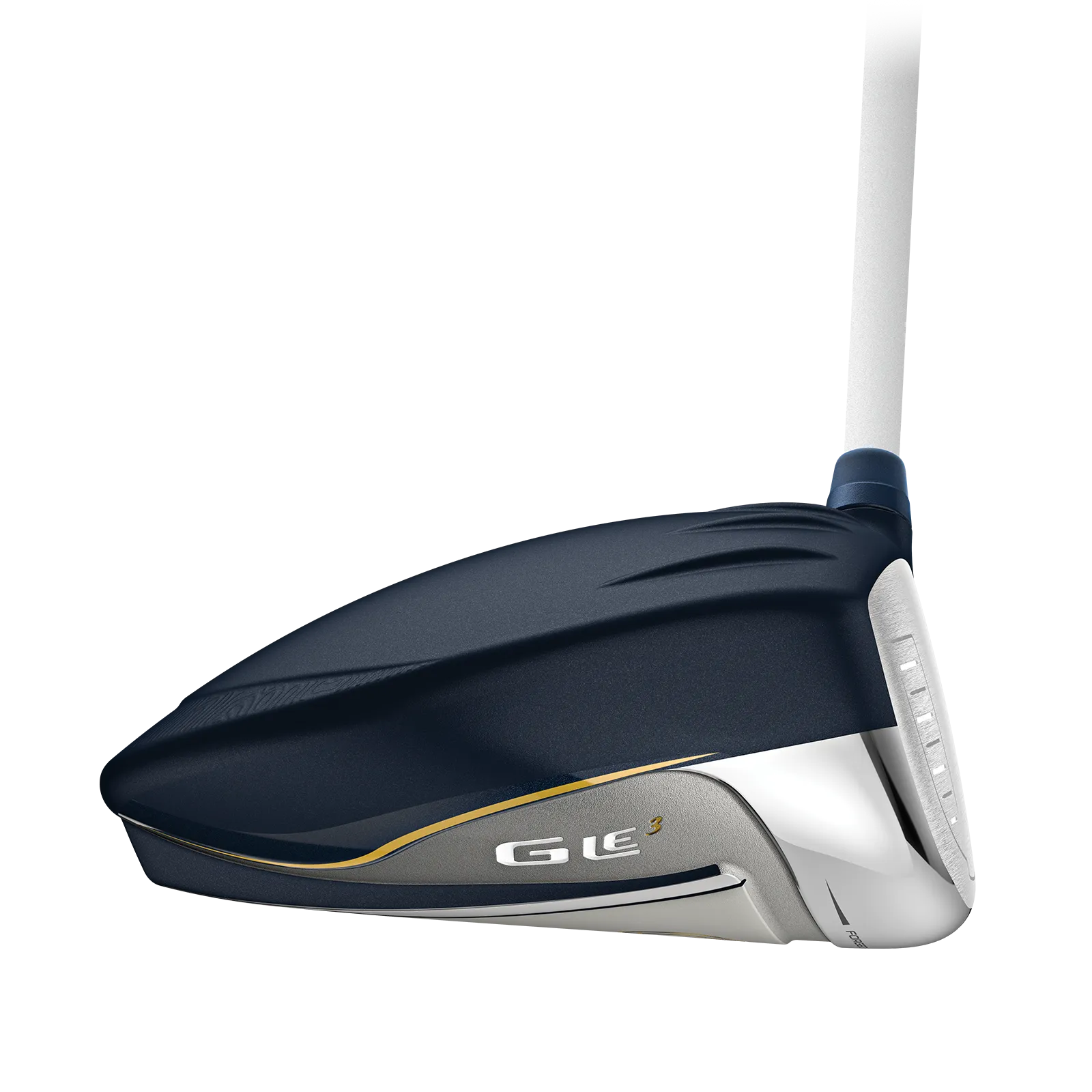 GLE3 LH DEMO