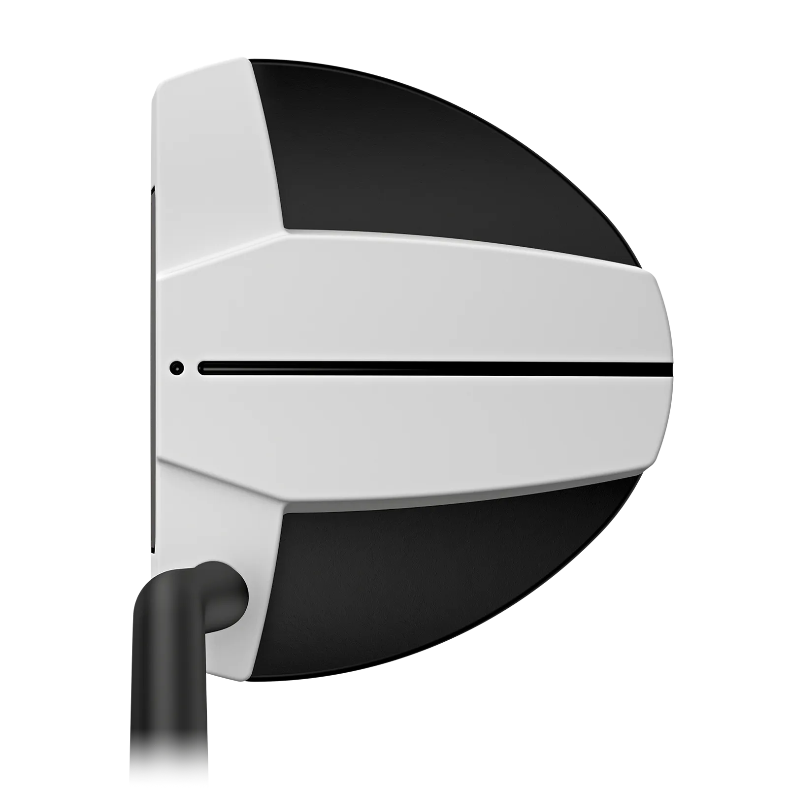 SCOTSDALE TEC26 HAYDEN