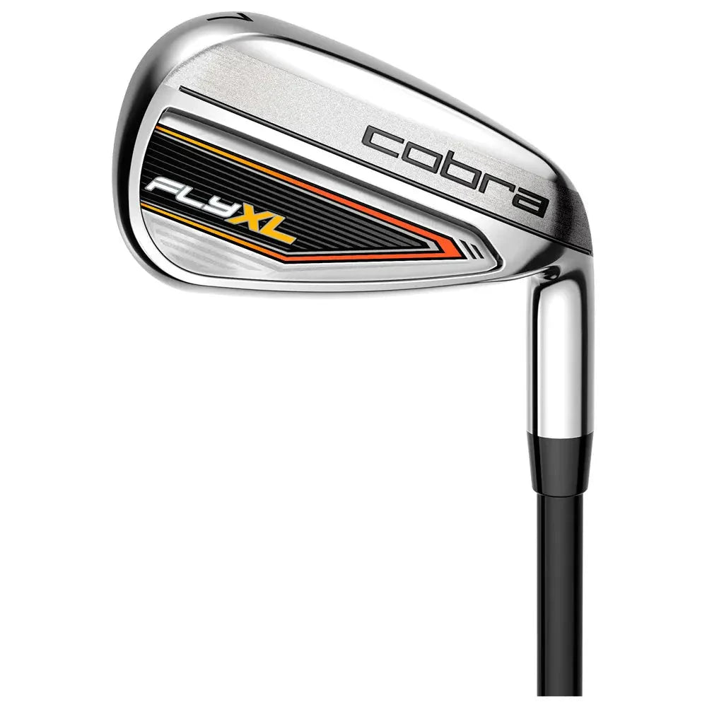 PACK XL 2025 ACIER