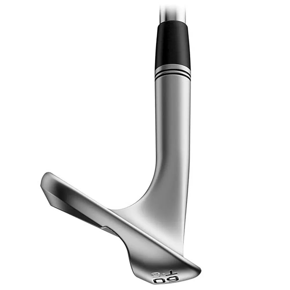 PRO GLIDE