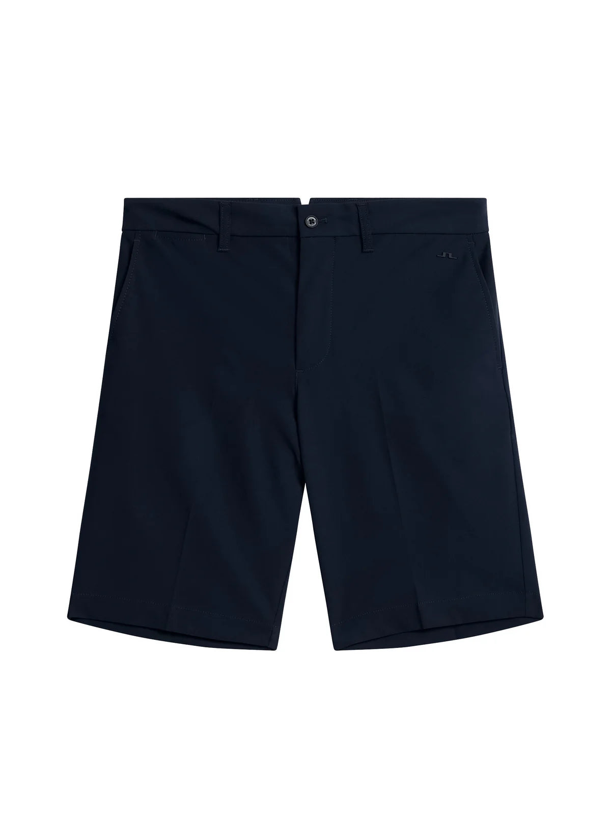 ELOY SHORT NAVY