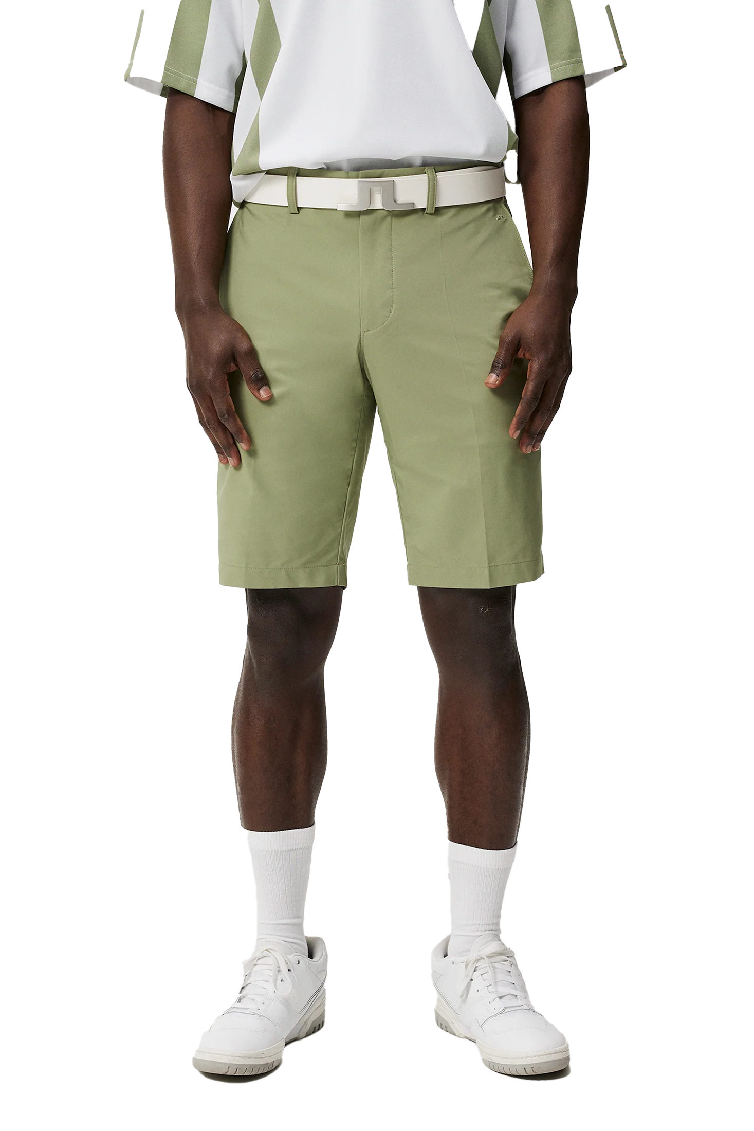 Short Somle