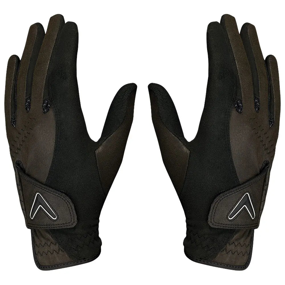 OPTIGRIP PLUIE PAIRE HOMME