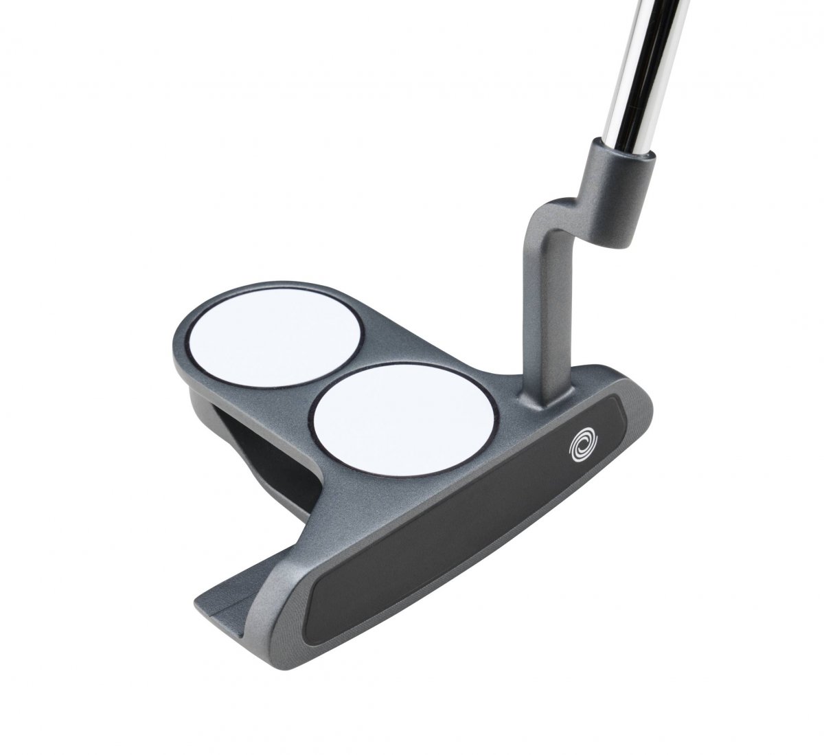 PUT DFX 2BALLS BLADE