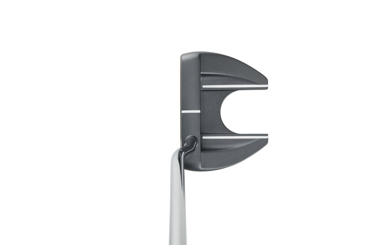 DFX VLINE FANG