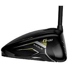 G430 MAX