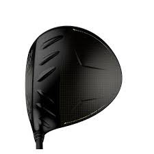 G430 MAX